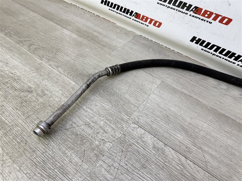 Трубка кондиционера, 1500 рублей, Севастополь