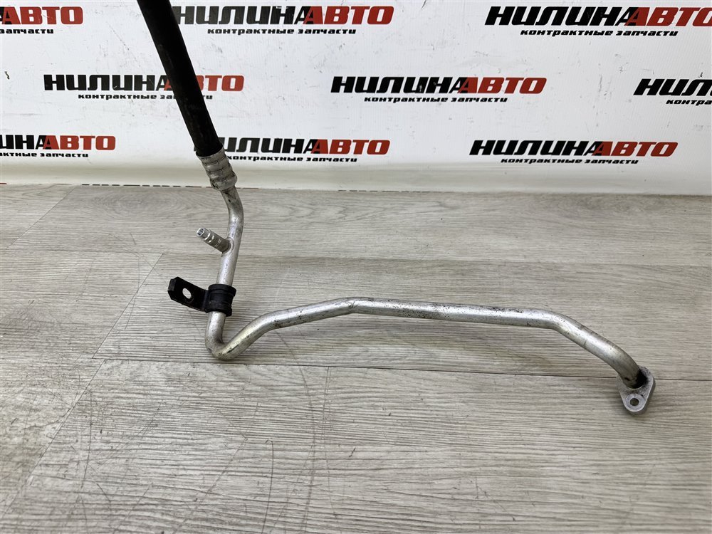 Трубка кондиционера, 1500 рублей, Севастополь