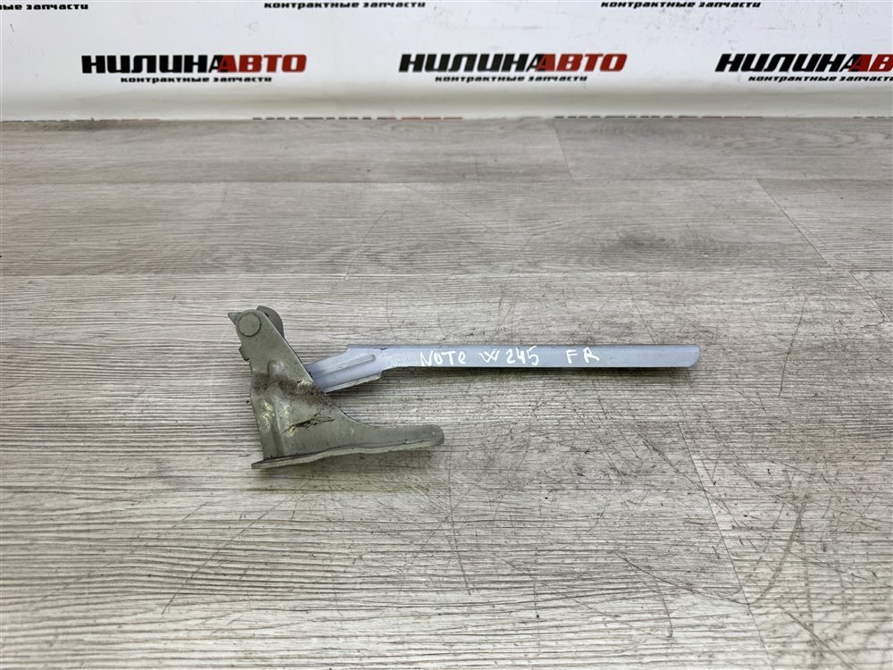 Петля капота, 1400 рублей, Севастополь