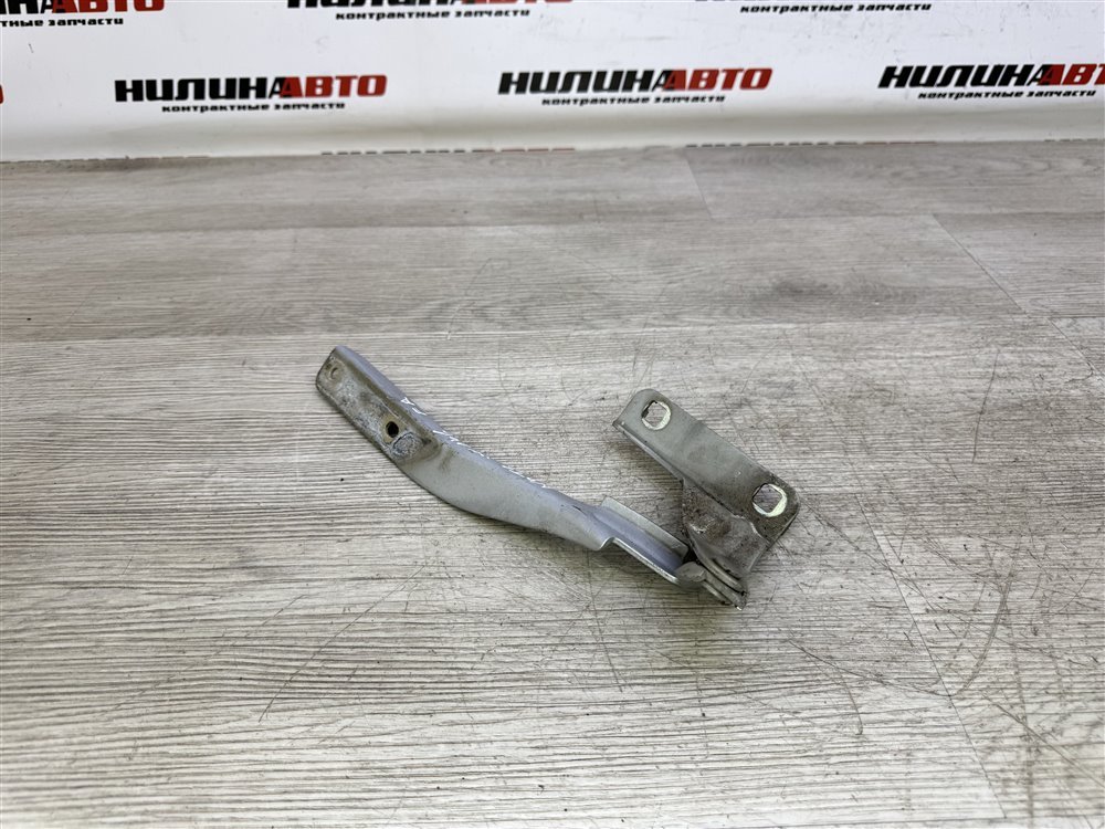 Петля капота, 1400 рублей, Севастополь