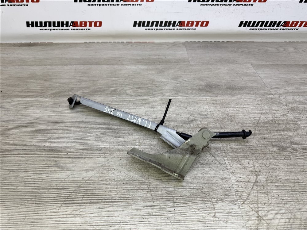 Петля капота, 1400 рублей, Севастополь