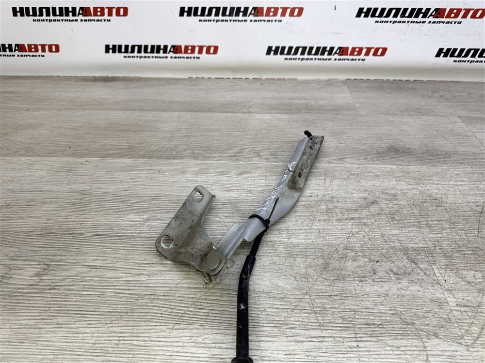 Петля капота, 1400 рублей, Севастополь