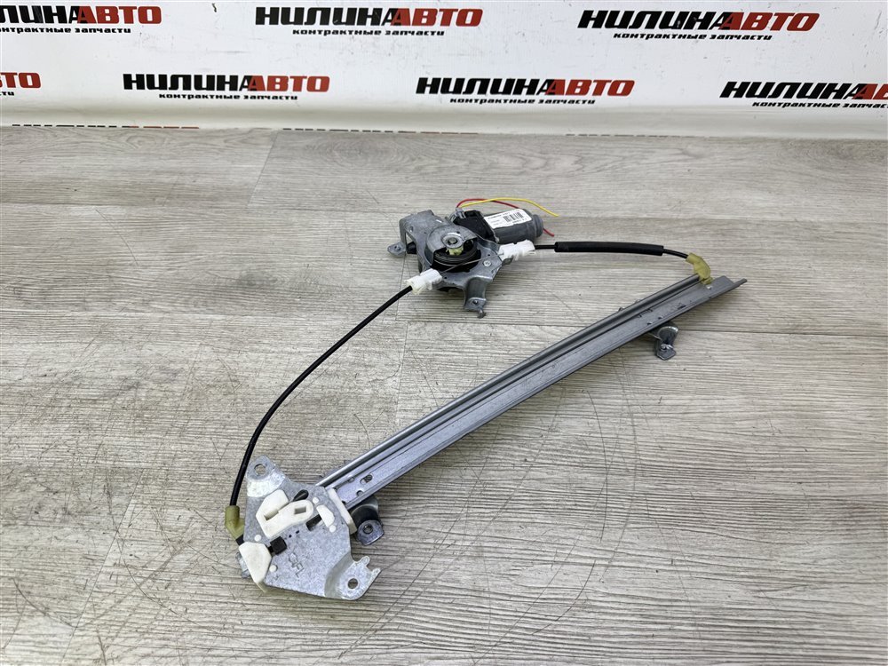 Стеклоподъемник, 2500 рублей, Севастополь