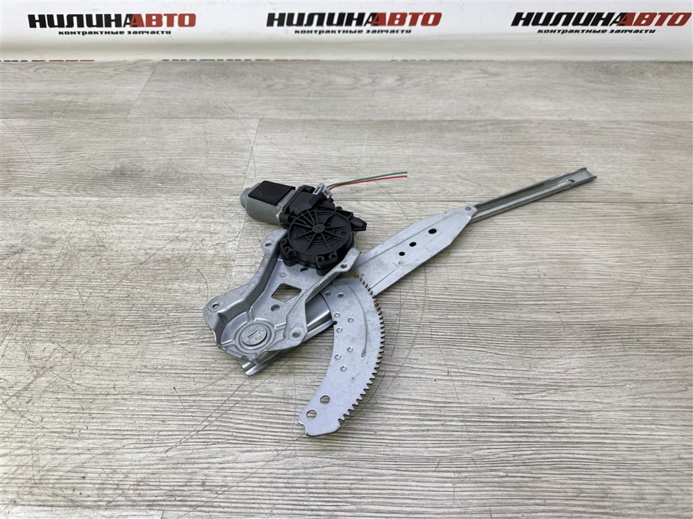 Стеклоподъемник, 500 рублей, Севастополь