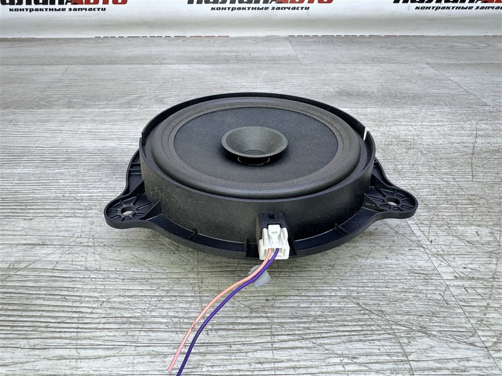 Динамик, 600 рублей, Севастополь