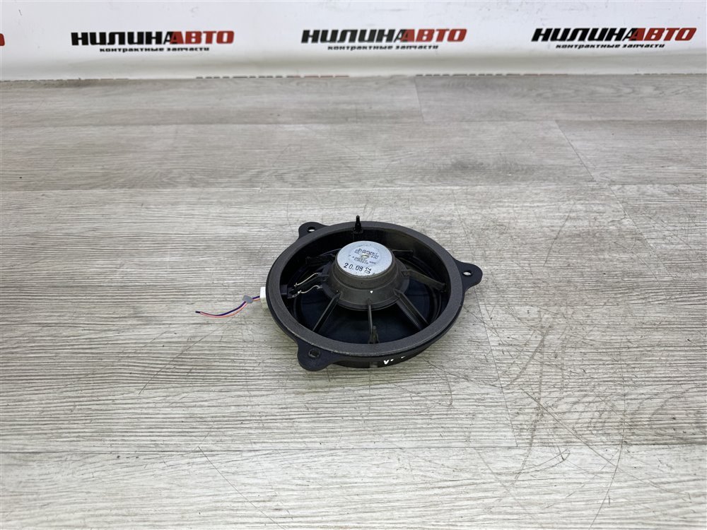 Динамик, 600 рублей, Севастополь