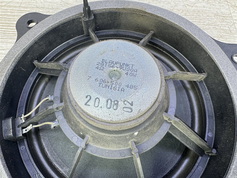 Динамик, 600 рублей, Севастополь