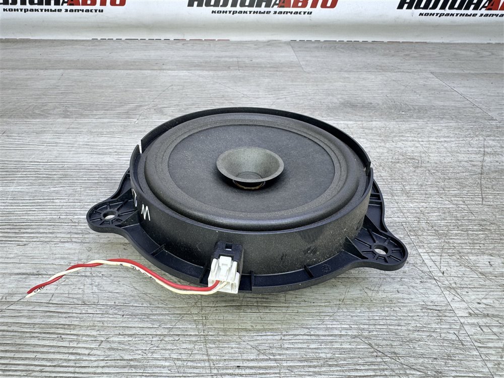 Динамик, 600 рублей, Севастополь