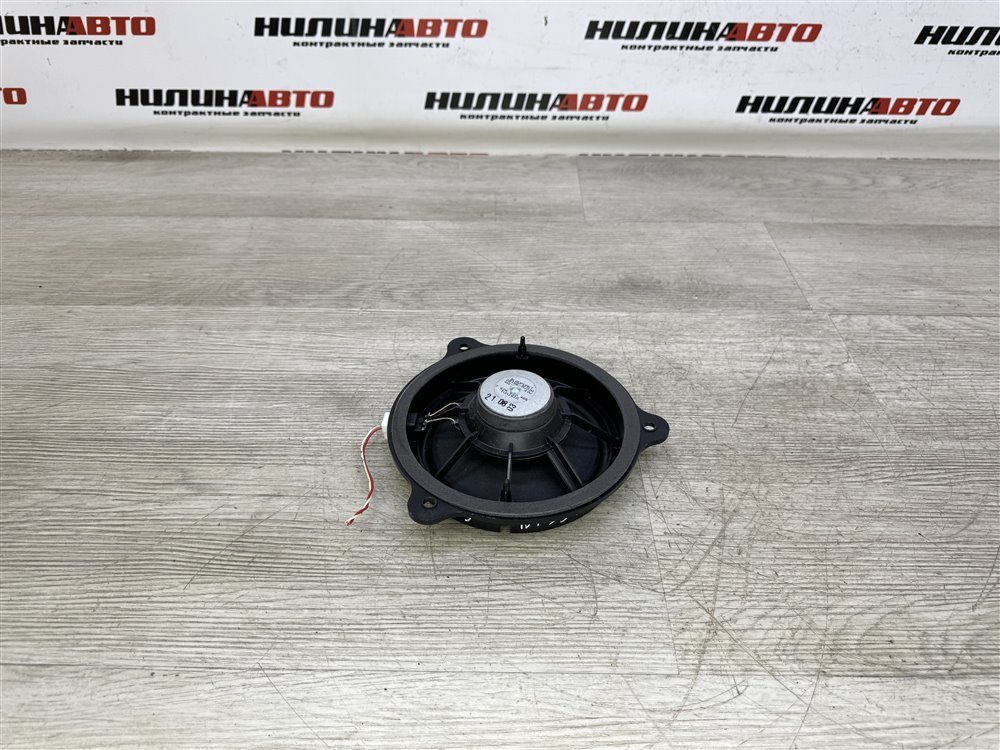 Динамик, 600 рублей, Севастополь