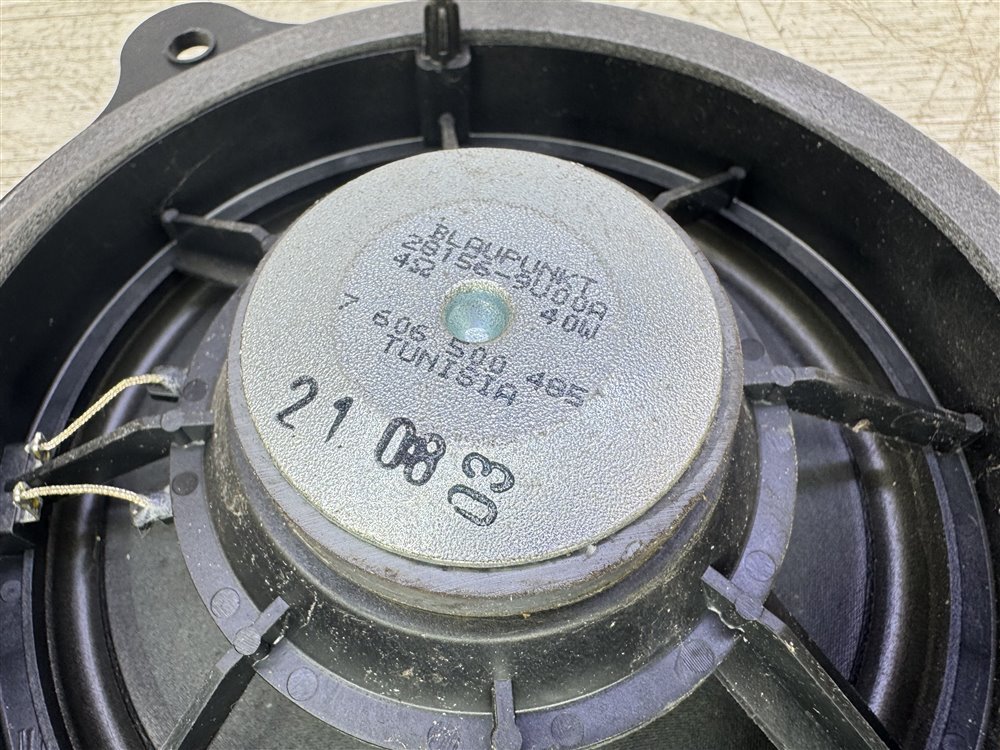 Динамик, 600 рублей, Севастополь