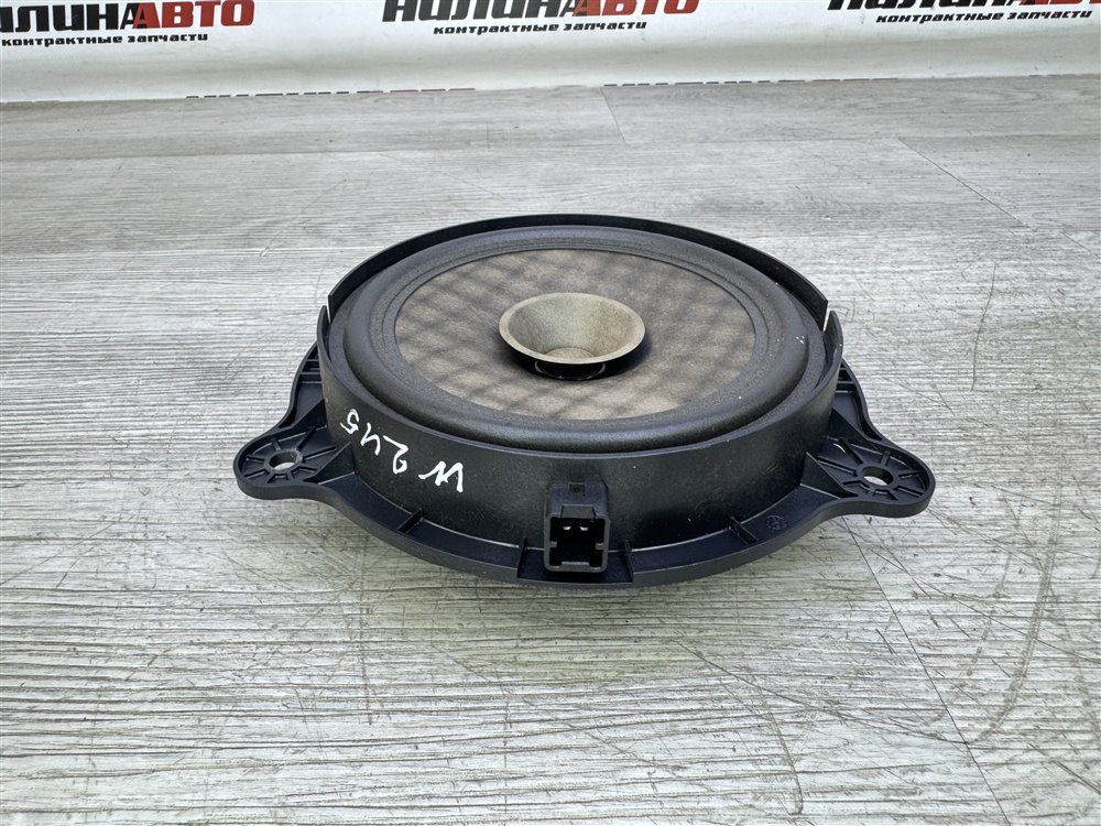 Динамик, 600 рублей, Севастополь