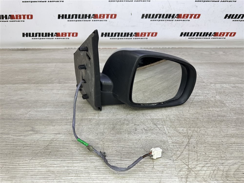 Зеркало, 6000 рублей, Севастополь