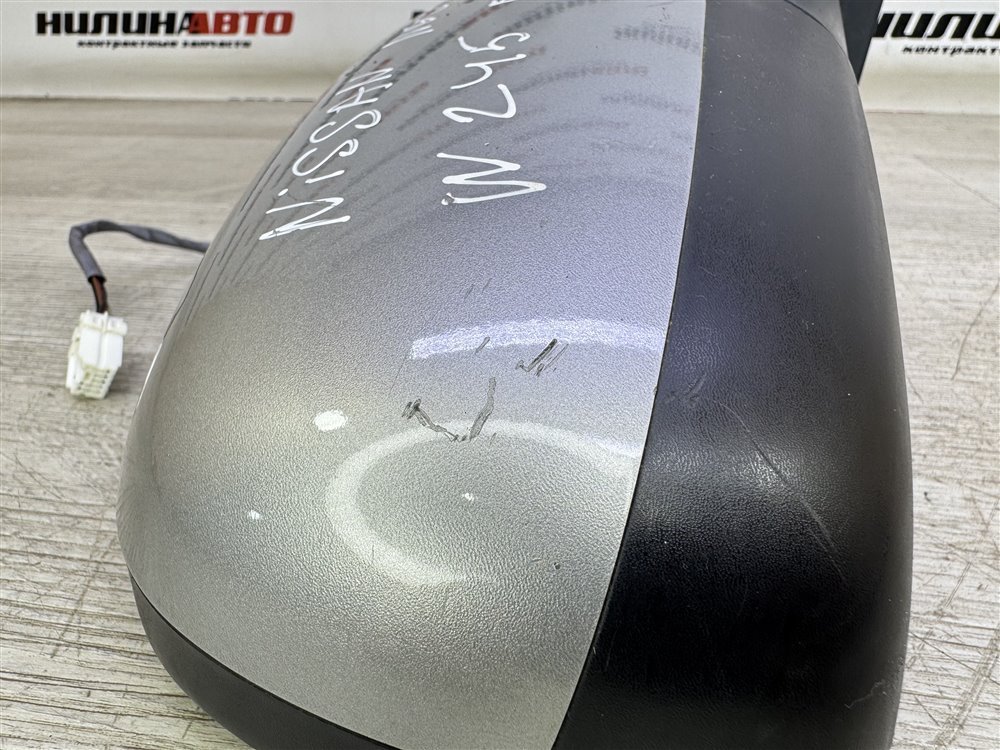 Зеркало, 6000 рублей, Севастополь