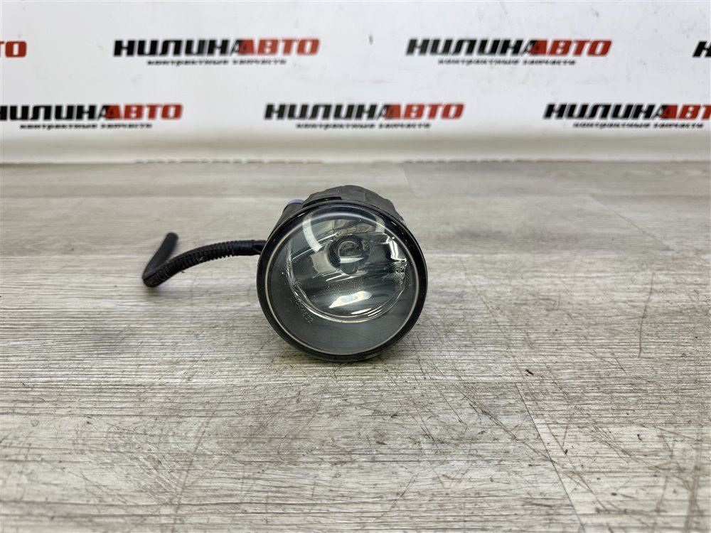 ПТФ, 2000 рублей, Севастополь