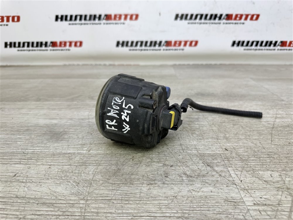 ПТФ, 2000 рублей, Севастополь