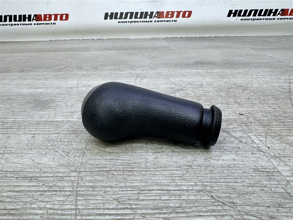 Ручка КПП, 1000 рублей, Севастополь