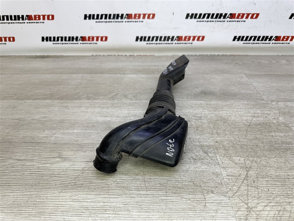 Воздухозаборник, 3500 рублей, Севастополь