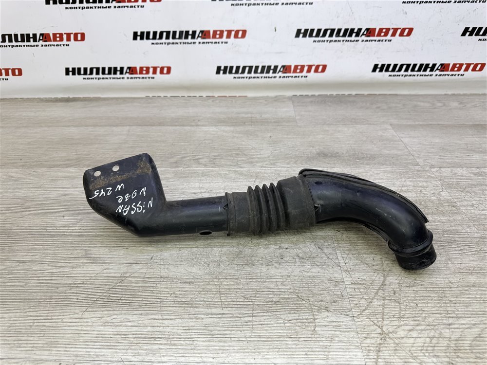 Воздухозаборник, 3500 рублей, Севастополь