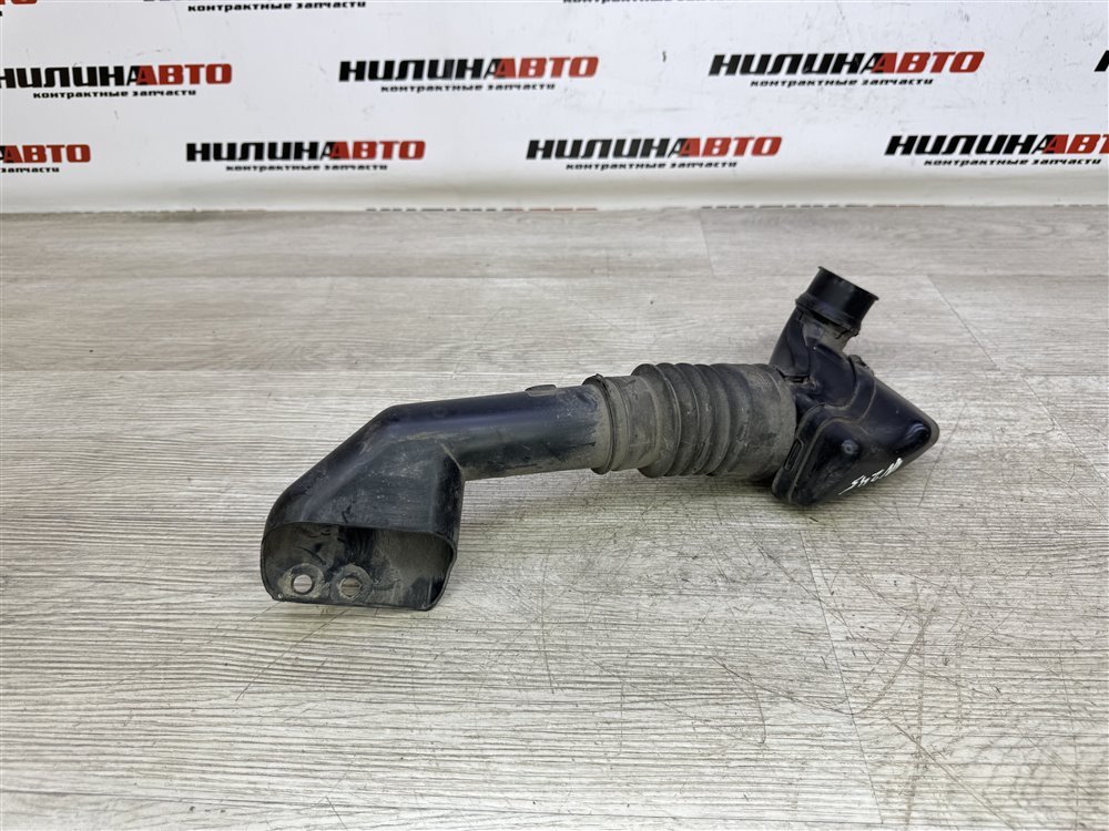 Воздухозаборник, 3500 рублей, Севастополь