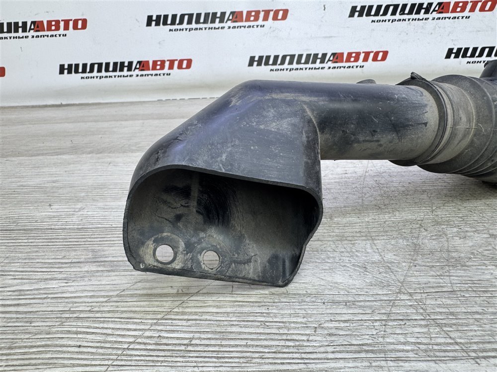 Воздухозаборник, 3500 рублей, Севастополь