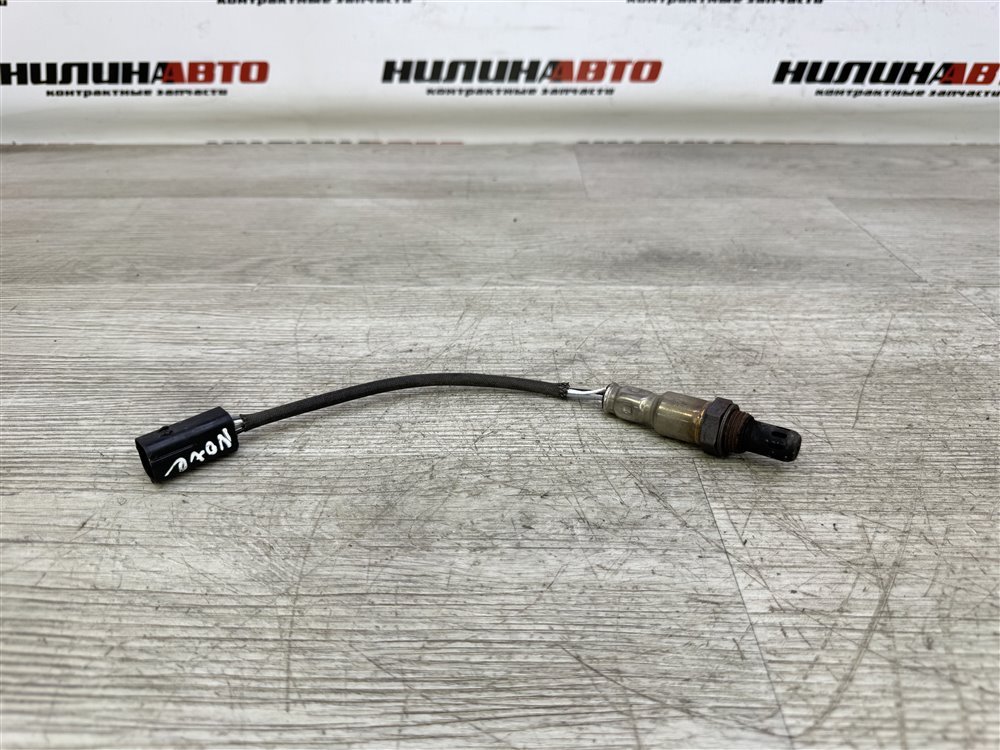 Лямбда-зонд датчик кислородный, 1500 рублей, Севастополь