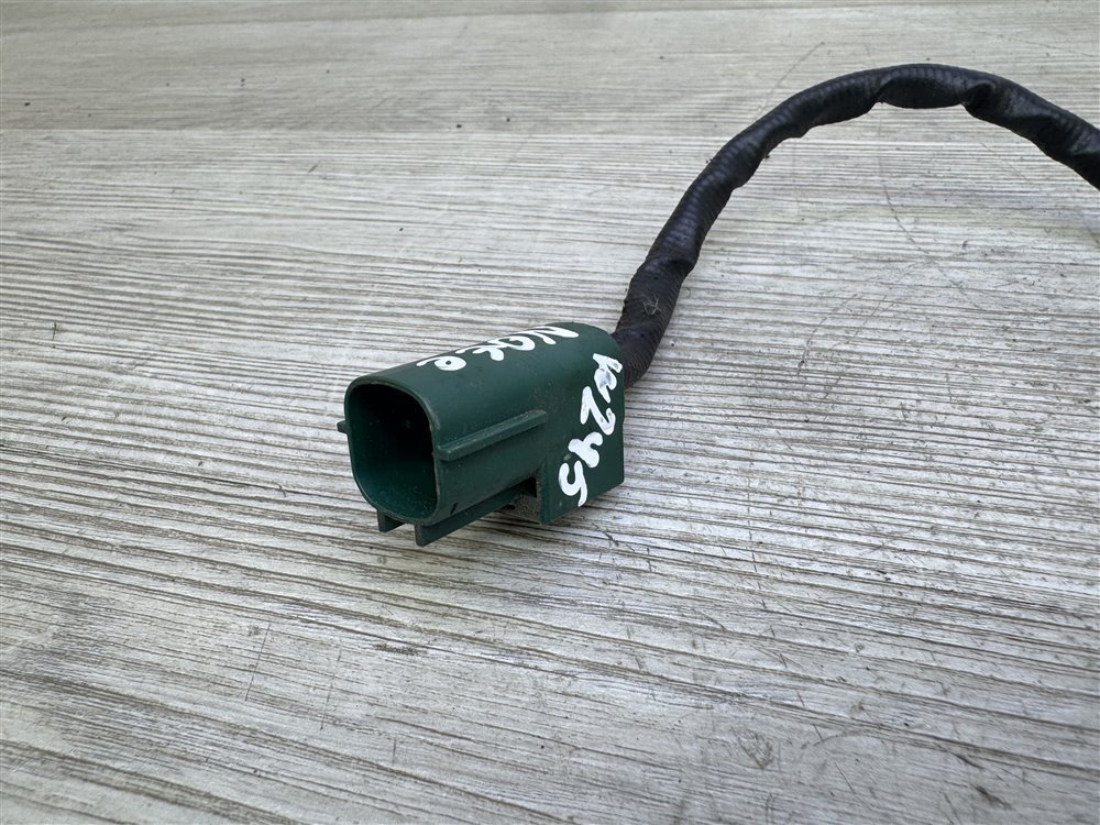 Лямбда-зонд датчик кислородный, 1480 рублей, Севастополь