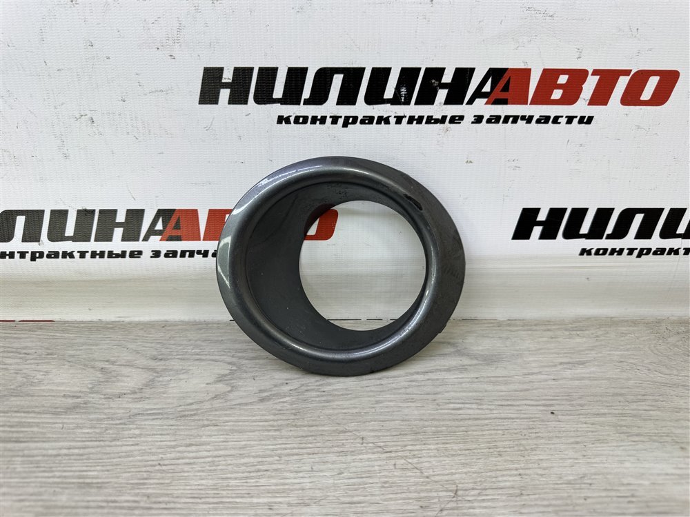 Накладка ПТФ, 2000 рублей, Севастополь