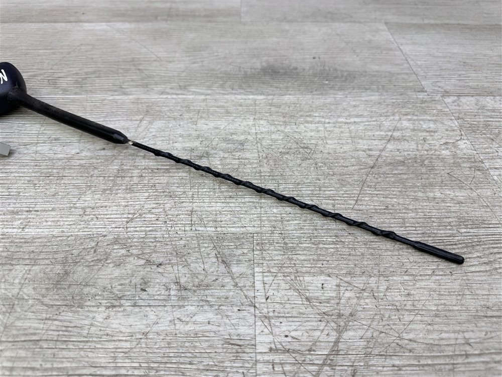 Антенна, 2000 рублей, Севастополь