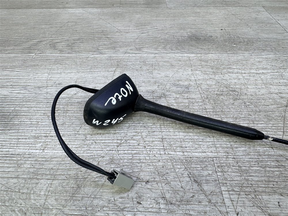 Антенна, 2000 рублей, Севастополь