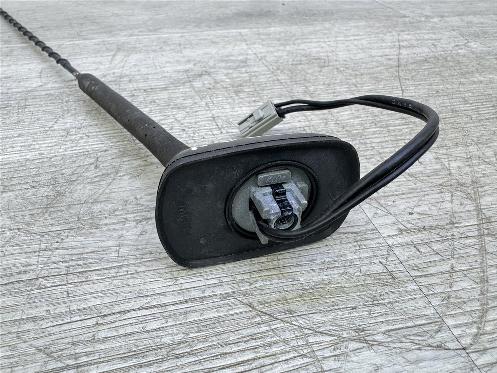 Антенна, 2000 рублей, Севастополь