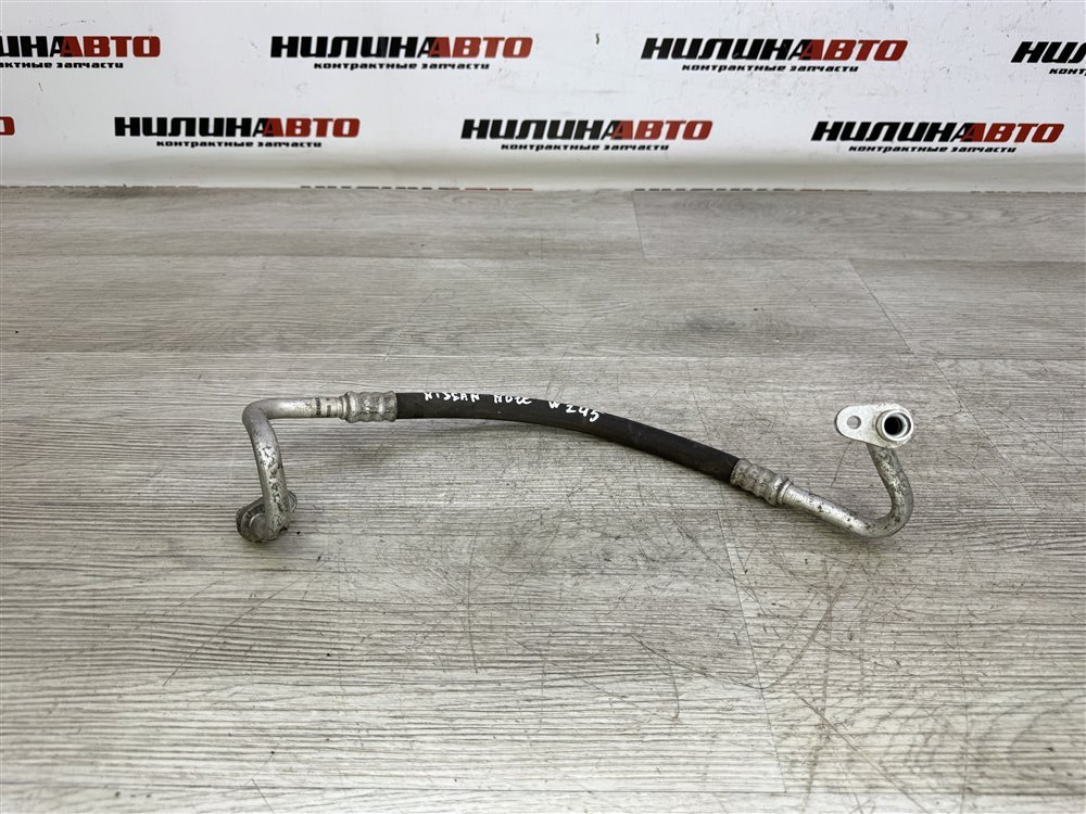 Трубка кондиционера, 1500 рублей, Севастополь