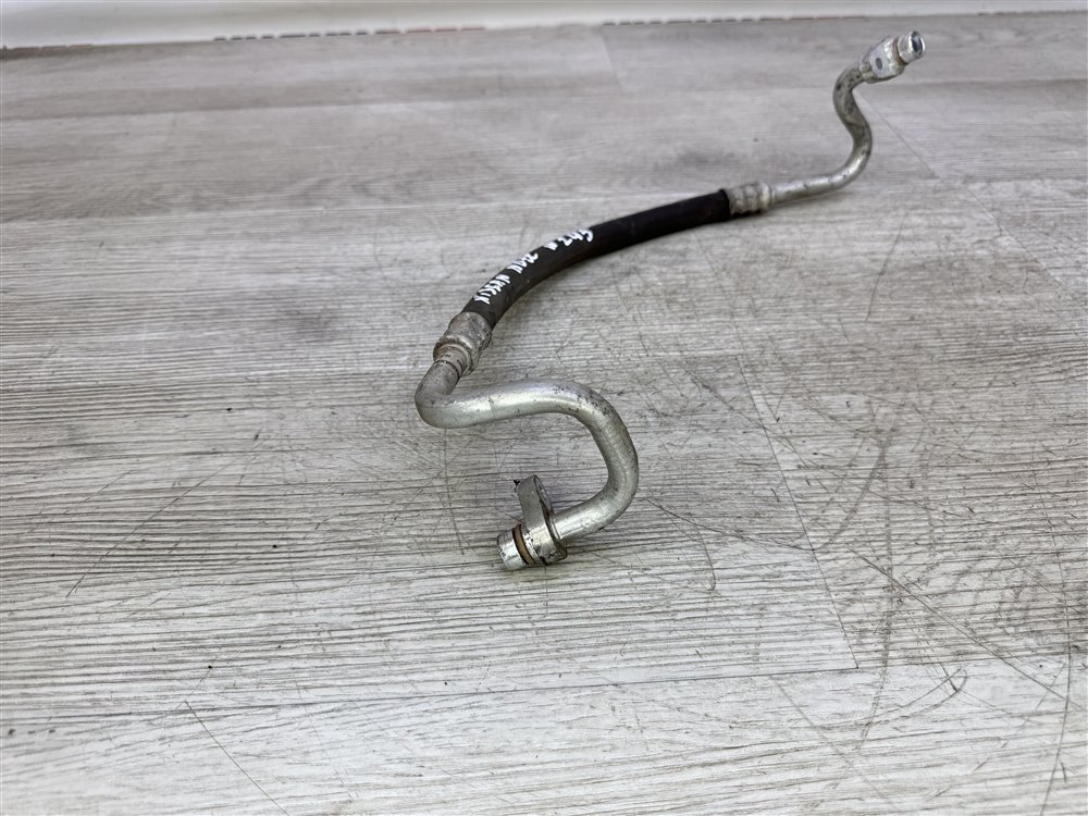 Трубка кондиционера, 1500 рублей, Севастополь