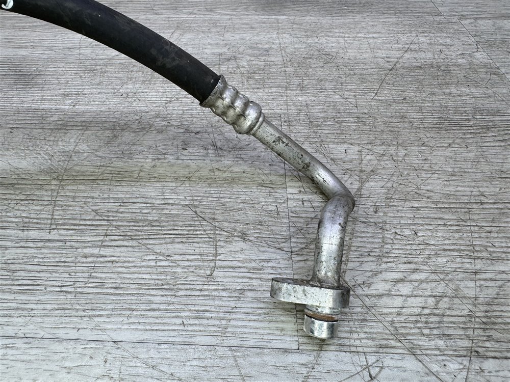 Трубка кондиционера, 1500 рублей, Севастополь