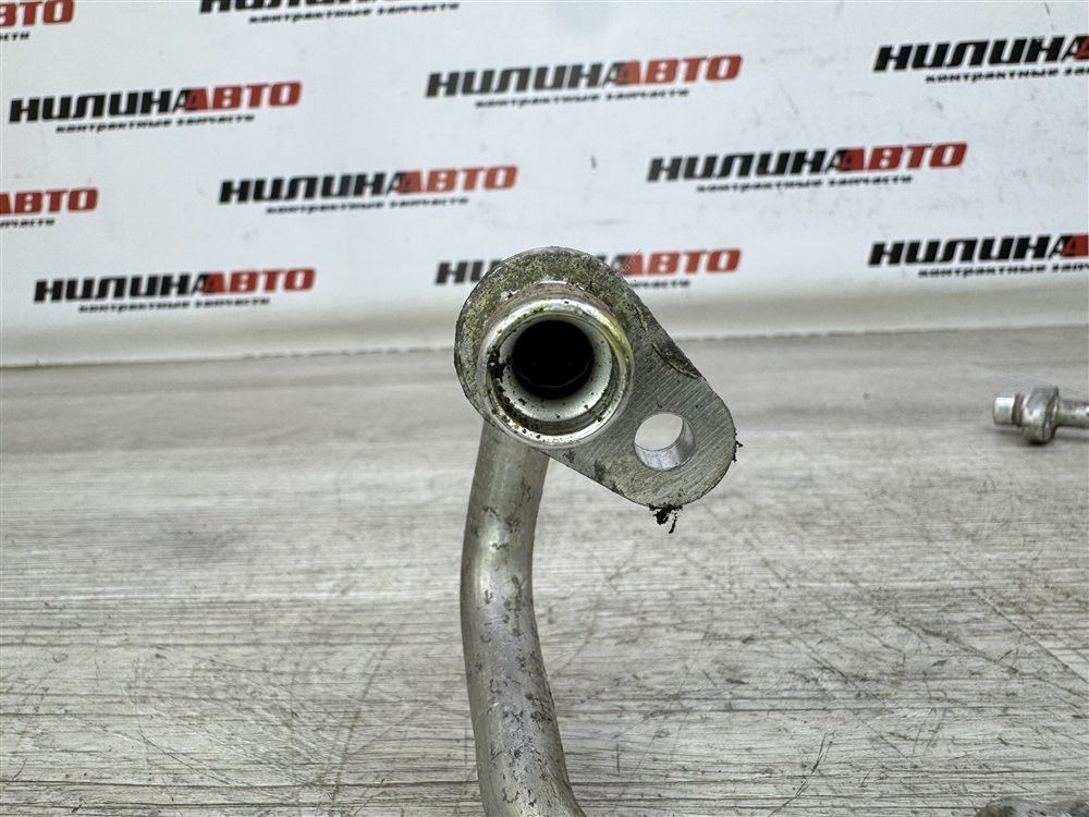 Трубка кондиционера, 1500 рублей, Севастополь