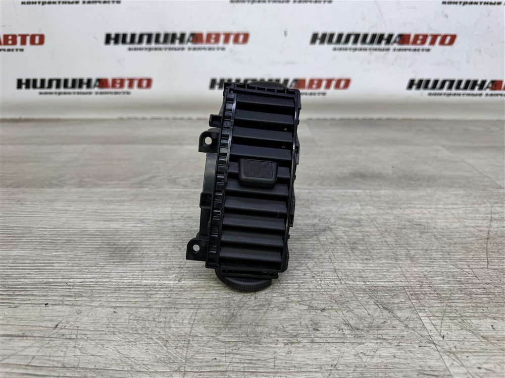 Дефлектор в торпедо, 500 рублей, Севастополь