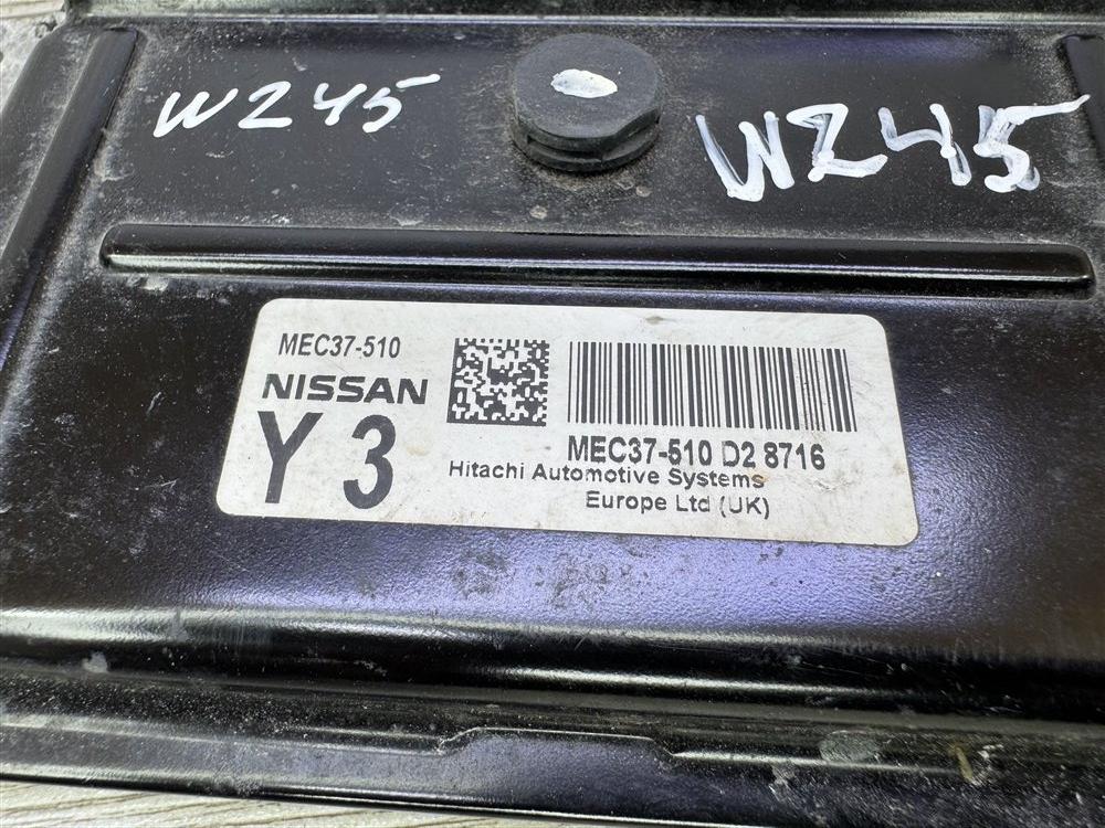 Блок управления двигателем, 2000 рублей, Севастополь