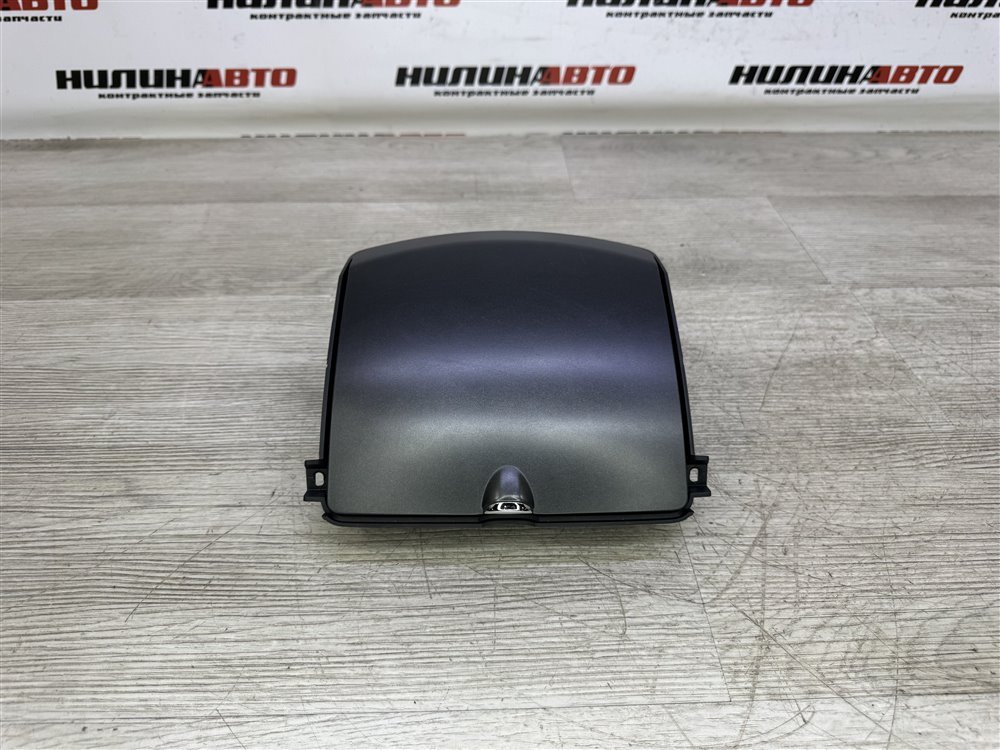 Бардачок, 2500 рублей, Севастополь