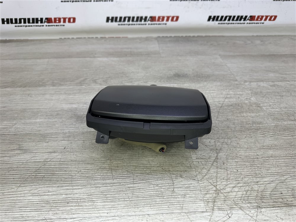 Бардачок, 2500 рублей, Севастополь