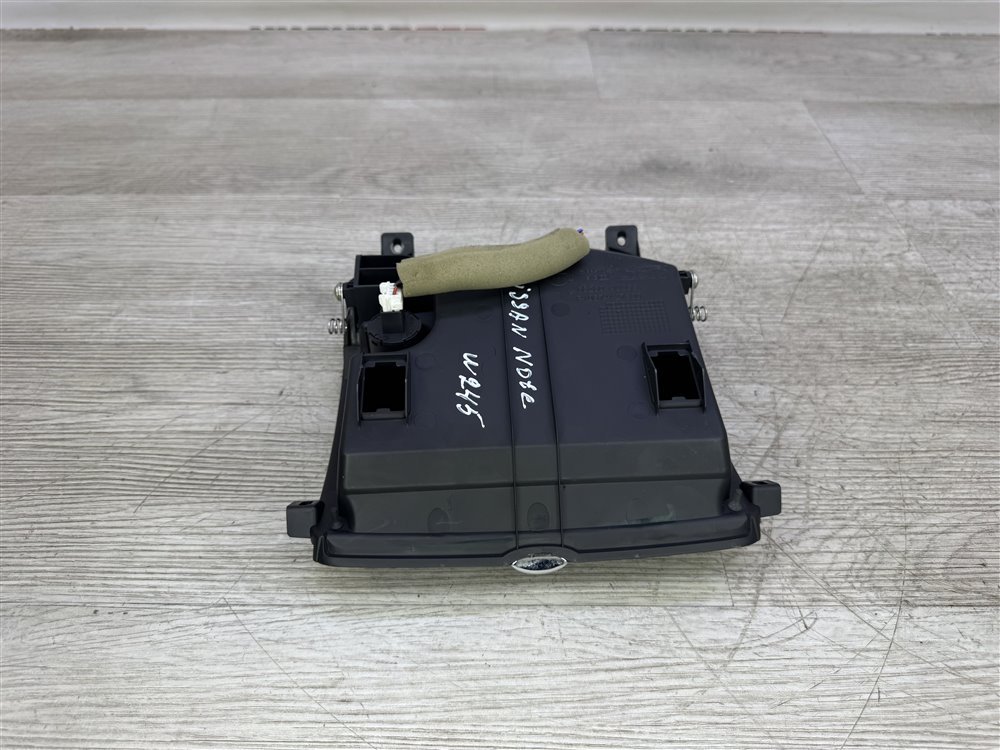 Бардачок, 2500 рублей, Севастополь