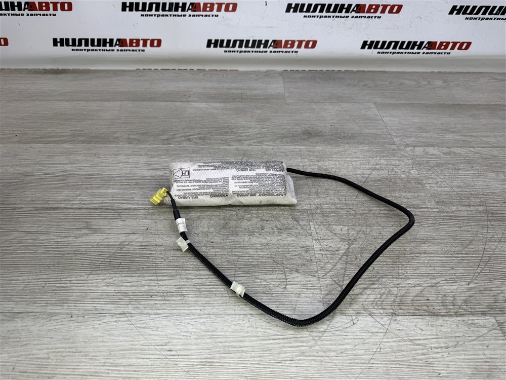 Подушка безопасности в сиденье, 1500 рублей, Севастополь