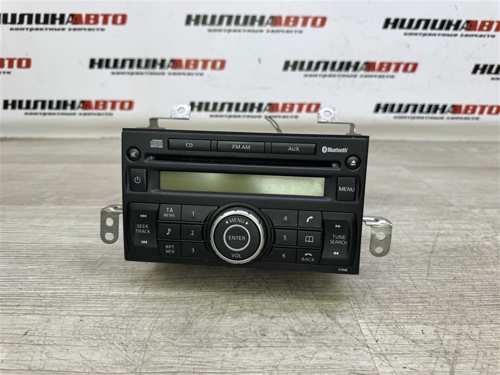 Магнитола, 2000 рублей, Севастополь