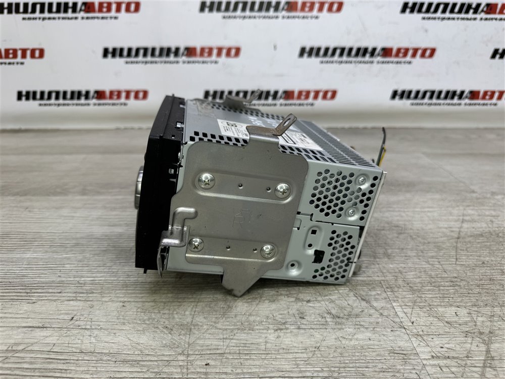 Магнитола, 2000 рублей, Севастополь