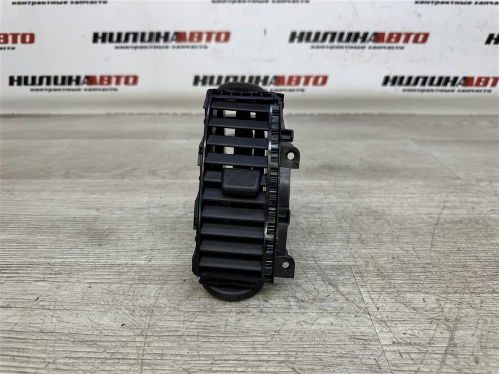 Дефлектор в торпедо, 500 рублей, Севастополь