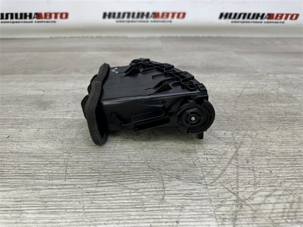 Дефлектор в торпедо, 500 рублей, Севастополь