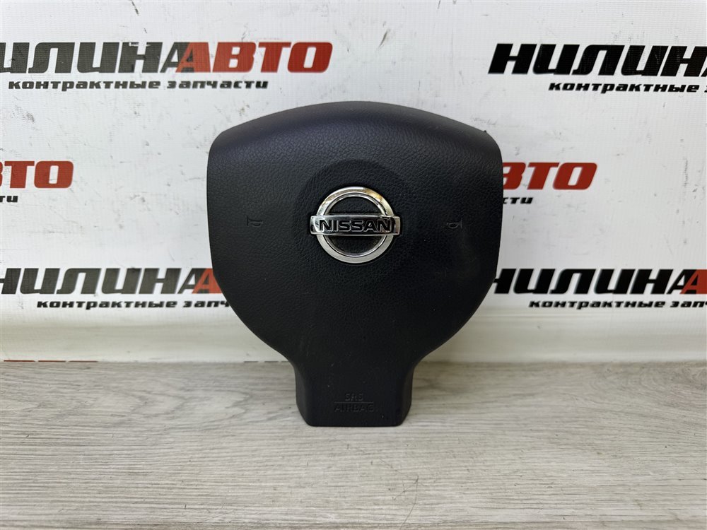 Подушка безопасности в руль, 4000 рублей, Севастополь