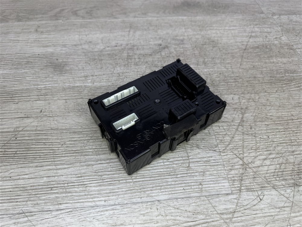 Блок комфорта, 2000 рублей, Севастополь