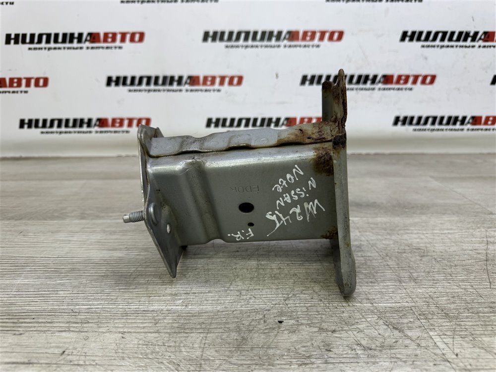 Кронштейн усилителя бампера, 2500 рублей, Севастополь