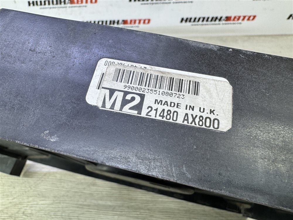 Вентилятор охлаждения, 6500 рублей, Севастополь