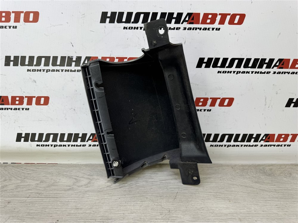 Бампер, 2000 рублей, Севастополь