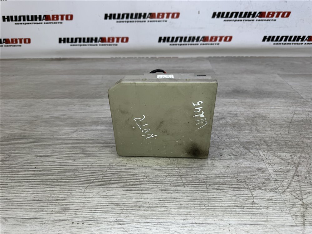 Блок предохранителей под капот, 12000 рублей, Севастополь